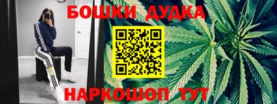 ПСИЛОЦИБИНОВЫЕ ГРИБЫ Камышлов