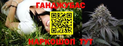 ПСИЛОЦИБИНОВЫЕ ГРИБЫ Камышлов