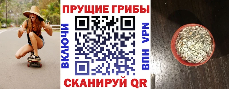 Галлюциногенные грибы ЛСД наркошоп Нарткала