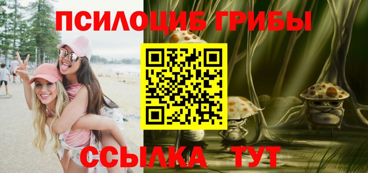 Псилоцибиновые грибы Magic Shrooms  Галлюциногенные грибы мухоморы  Вход с VPN  Нарткала 