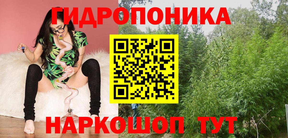 Шишки марихуана VHQ  МАРИХУАНА Ganja  Нарткала  Вход с VPN  Бошки марихуана Amnesia  Канабис индика 